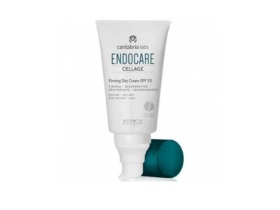 ENDOCARE CELLAGE Firming Day Cream SPF 30